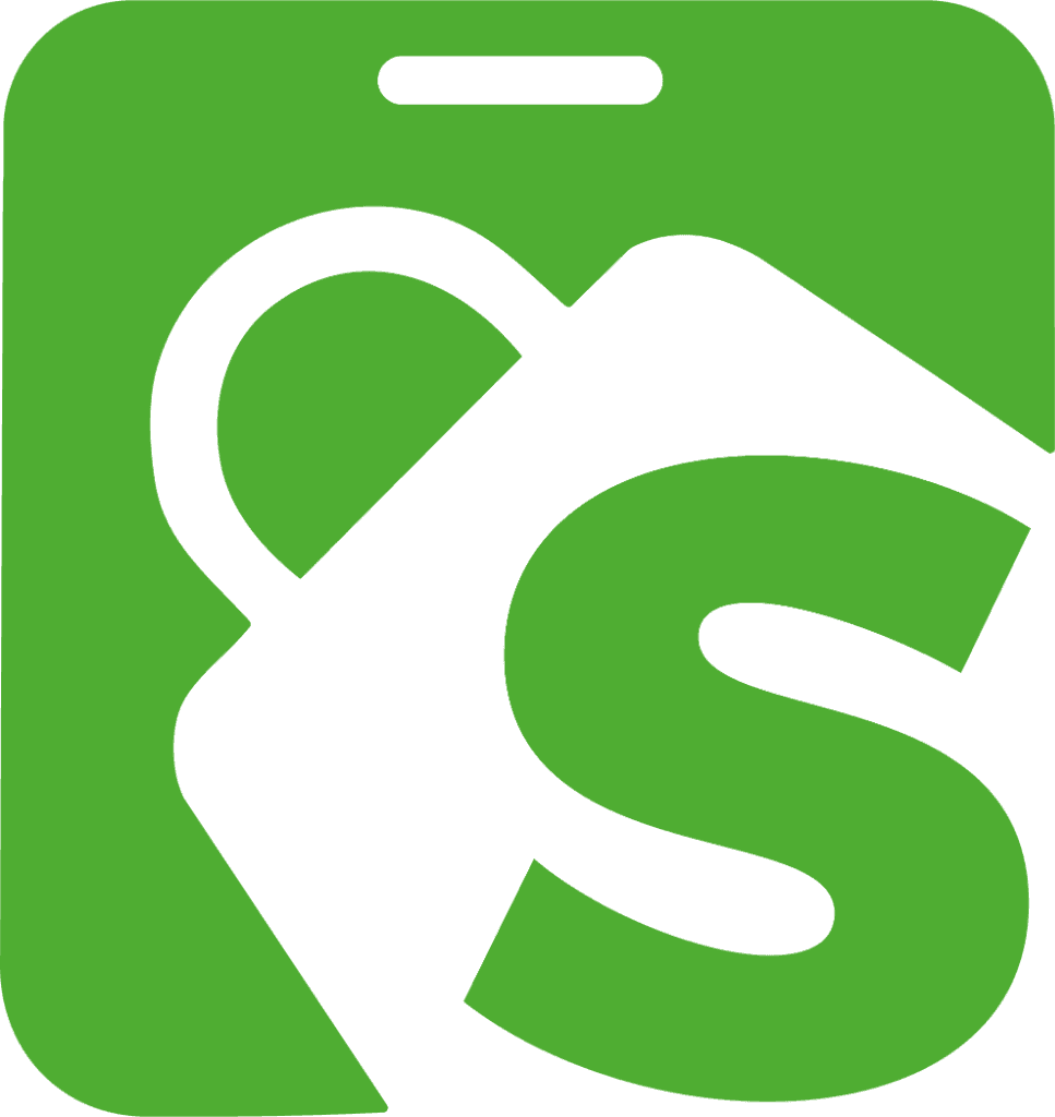 Logo Suguba